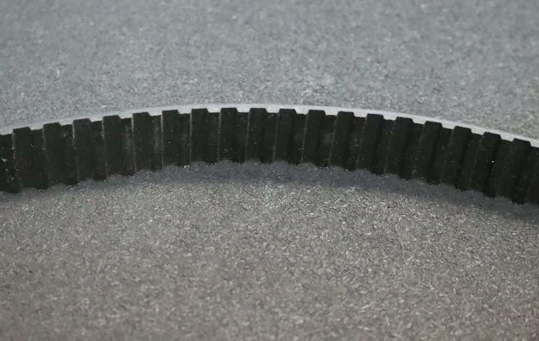 Bild des Artikels GATES-Zahnriemen-Timing-belt-461-L-Breite-25,4mm-Länge-1170,94mm-unbenutzt