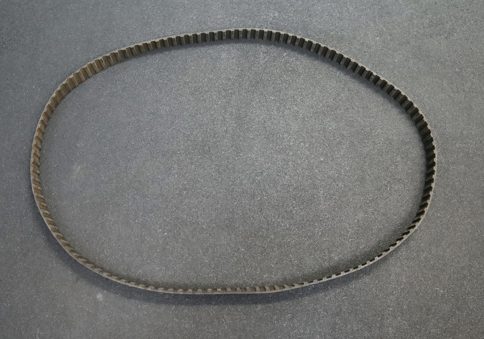 Bild des Artikels OPTIBELT-Zahnriemen-Timing-belt-454-L-Breite-19,05mm-Länge-1153,16mm-unbenutzt