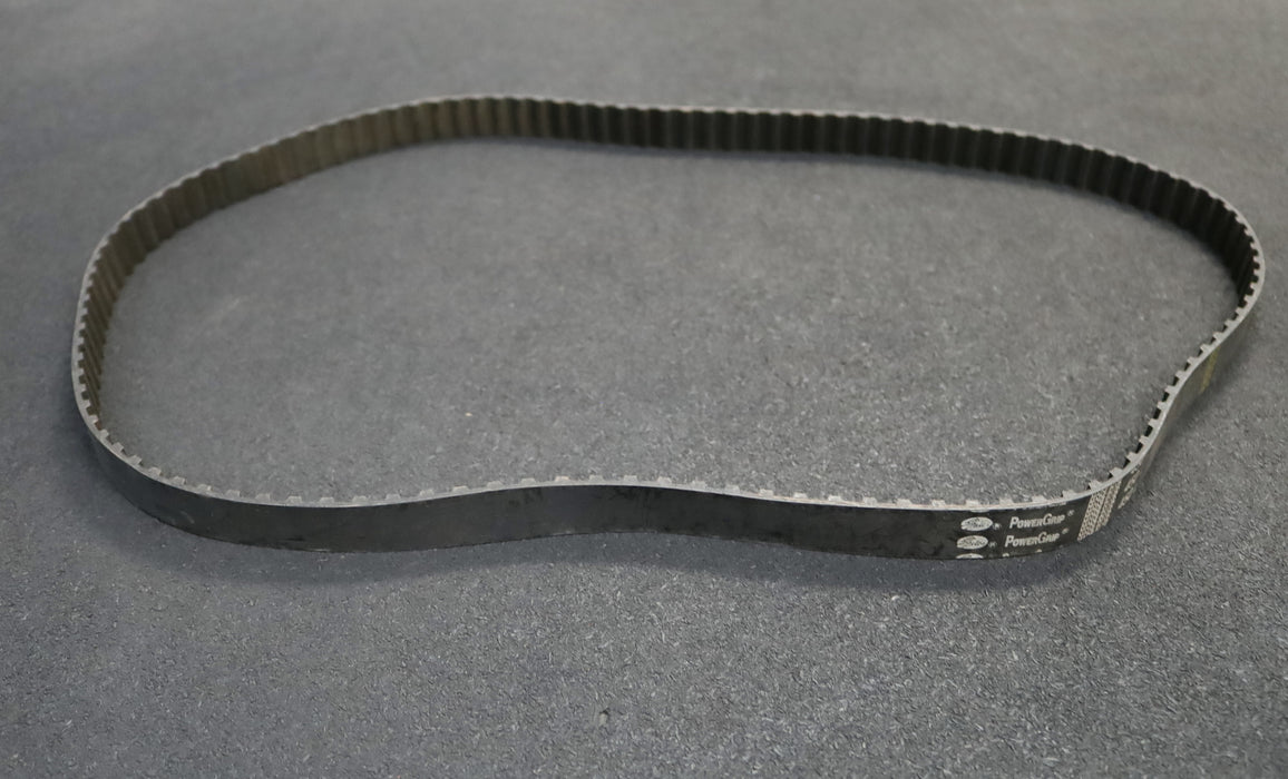 Bild des Artikels GATES-Zahnriemen-Timing-belt-450-L-Breite-19,05mm-Länge-1143mm-unbenutzt
