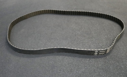 Bild des Artikels GATES-Zahnriemen-Timing-belt-450-L-Breite-19,05mm-Länge-1143mm-unbenutzt