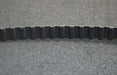 Bild des Artikels BANDO-3x-Zahnriemen-3x-Timing-belt-315-L-Breite-12,7mm-Länge-800,1mm-unbenutzt