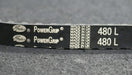 Bild des Artikels GATES-Zahnriemen-Timing-belt-480-L-Breite-18mm-Länge-1219,2mm-unbenutzt