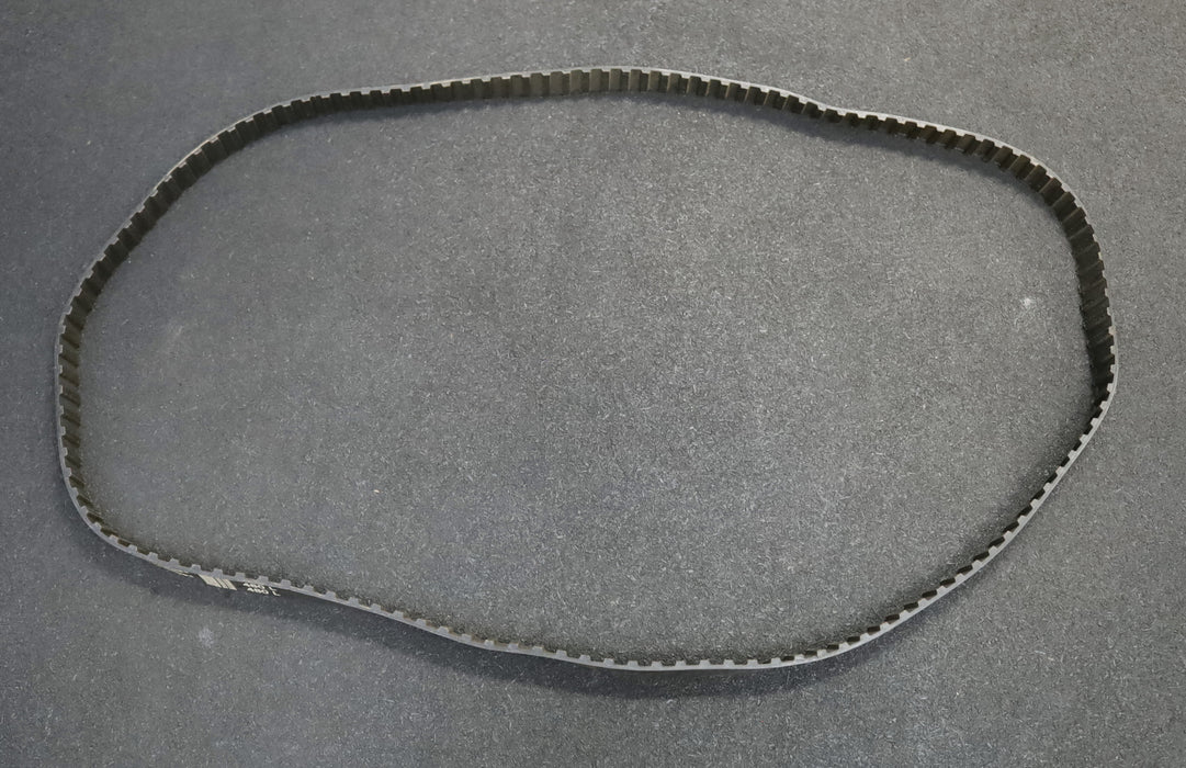 Bild des Artikels GATES-Zahnriemen-Timing-belt-480-L-Breite-18mm-Länge-1219,2mm-unbenutzt