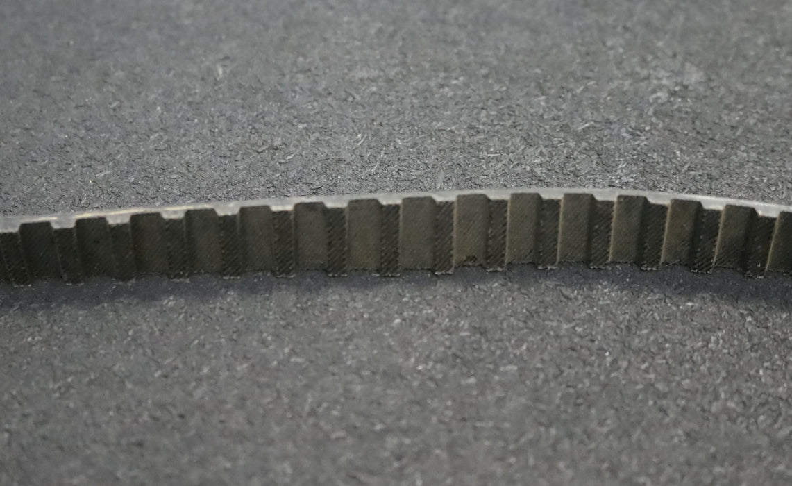 Bild des Artikels GATES-Zahnriemen-Timing-belt-480-L-Breite-18mm-Länge-1219,2mm-unbenutzt