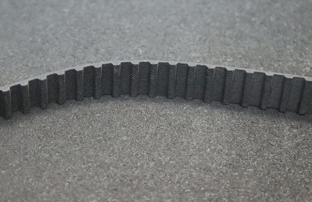 Bild des Artikels BANDO-Zahnriemen-Timing-belt-525-L-Breite-20mm-Länge-1333,5mm-unbenutzt