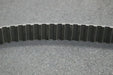 Bild des Artikels GATES-Zahnriemen-Timing-belt-405-L-Breite-24,5mm-Länge-1028,7mm-unbenutzt