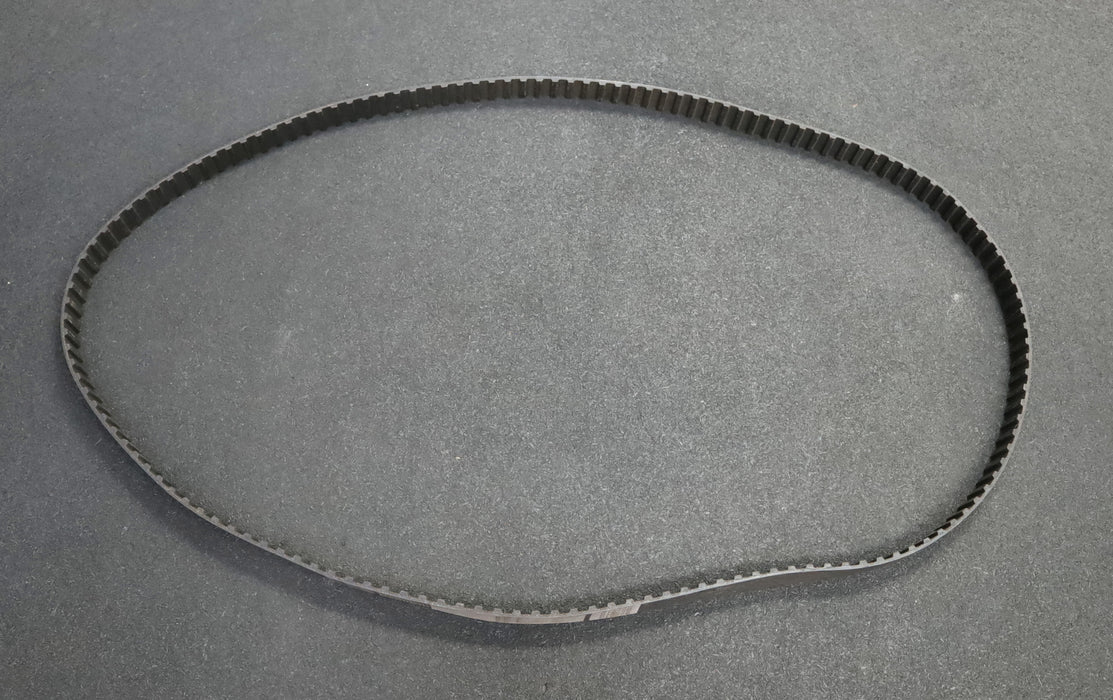 Bild des Artikels CONTITECH-Zahnriemen-Timing-belt-540-L-Breite-19,05mm-Länge-1371,6mm-unbenutzt