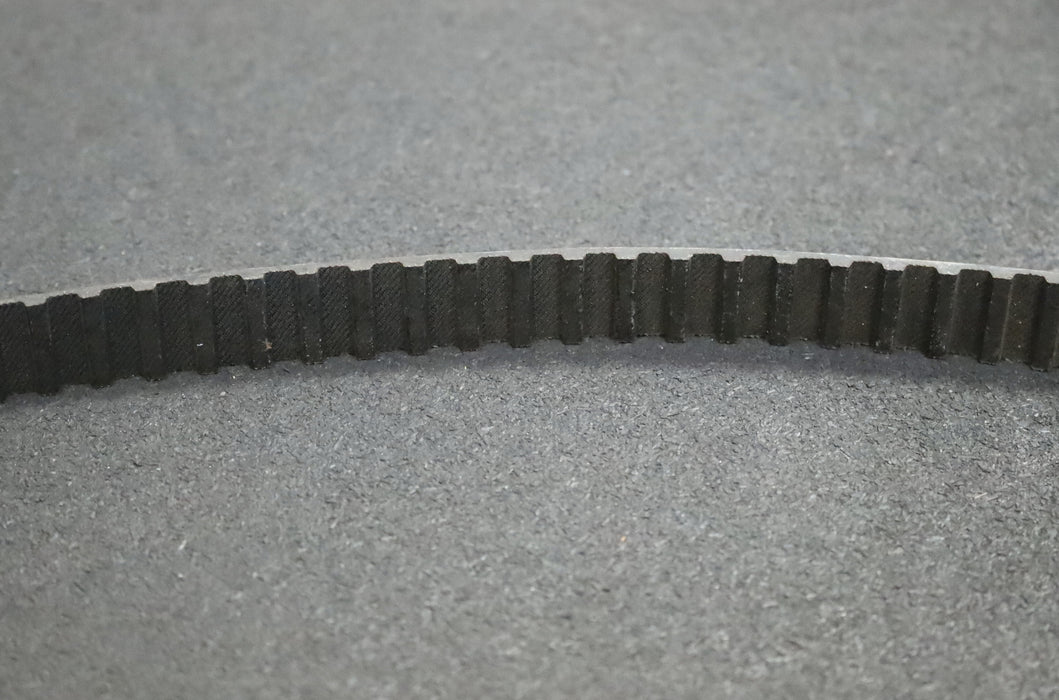 Bild des Artikels CONTITECH-Zahnriemen-Timing-belt-540-L-Breite-19,05mm-Länge-1371,6mm-unbenutzt
