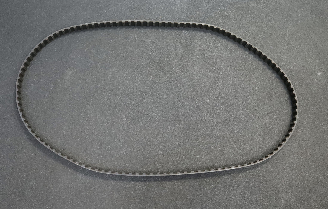 Bild des Artikels OPTIBELT-2x-Zahnriemen-2x-Timing-belt-420-L-Breite-12,7mm-Länge-1066,8mm