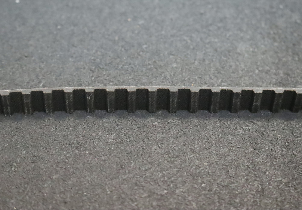 Bild des Artikels OPTIBELT-2x-Zahnriemen-2x-Timing-belt-420-L-Breite-12,7mm-Länge-1066,8mm