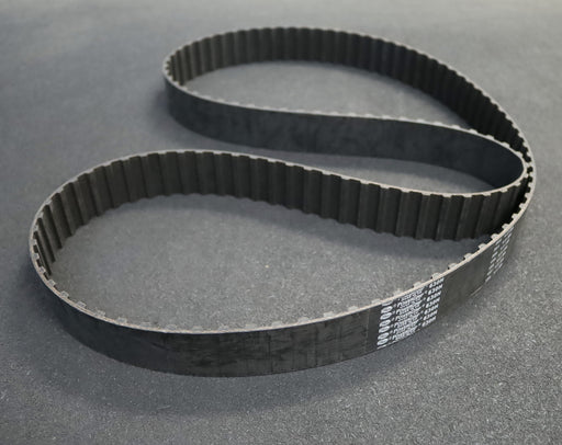 Bild des Artikels GATES-Zahnriemen-Timing-belt-630-H-Breite-35mm-Länge-1600,2mm-unbenutzt