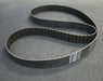 Bild des Artikels GATES-Zahnriemen-Timing-belt-630-H-Breite-35mm-Länge-1600,2mm-unbenutzt