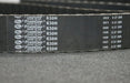 Bild des Artikels GATES-Zahnriemen-Timing-belt-630-H-Breite-35mm-Länge-1600,2mm-unbenutzt