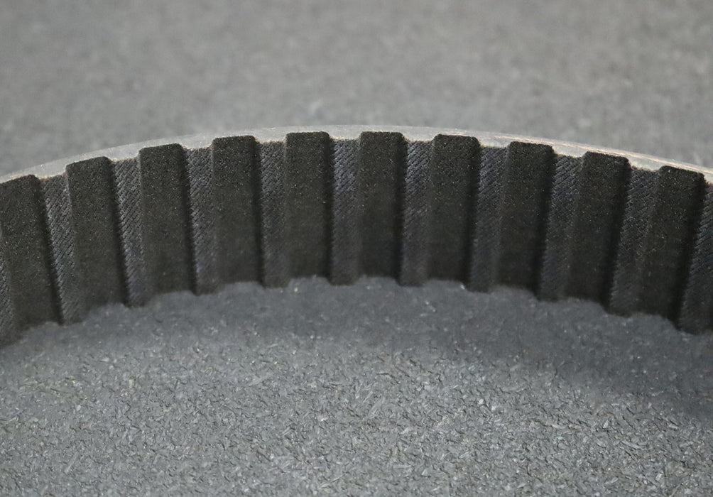 Bild des Artikels GATES-Zahnriemen-Timing-belt-630-H-Breite-35mm-Länge-1600,2mm-unbenutzt