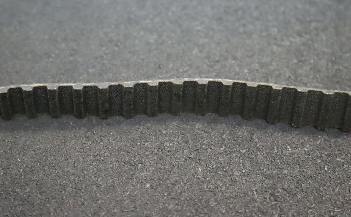 Bild des Artikels GATES-Zahnriemen-Timing-belt-420-L-Breite-16mm-Länge-1066,8mm-unbenutzt