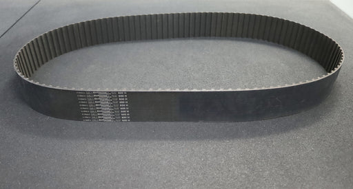 Bild des Artikels CONTITECH-Zahnriemen-Timing-belt-600-H-Breite-60mm-Länge-1524mm-unbenutzt