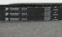 Bild des Artikels GATES-Zahnriemen-Timing-belt-615-H-Breite-26mm-Länge-1562,1mm-unbenutzt
