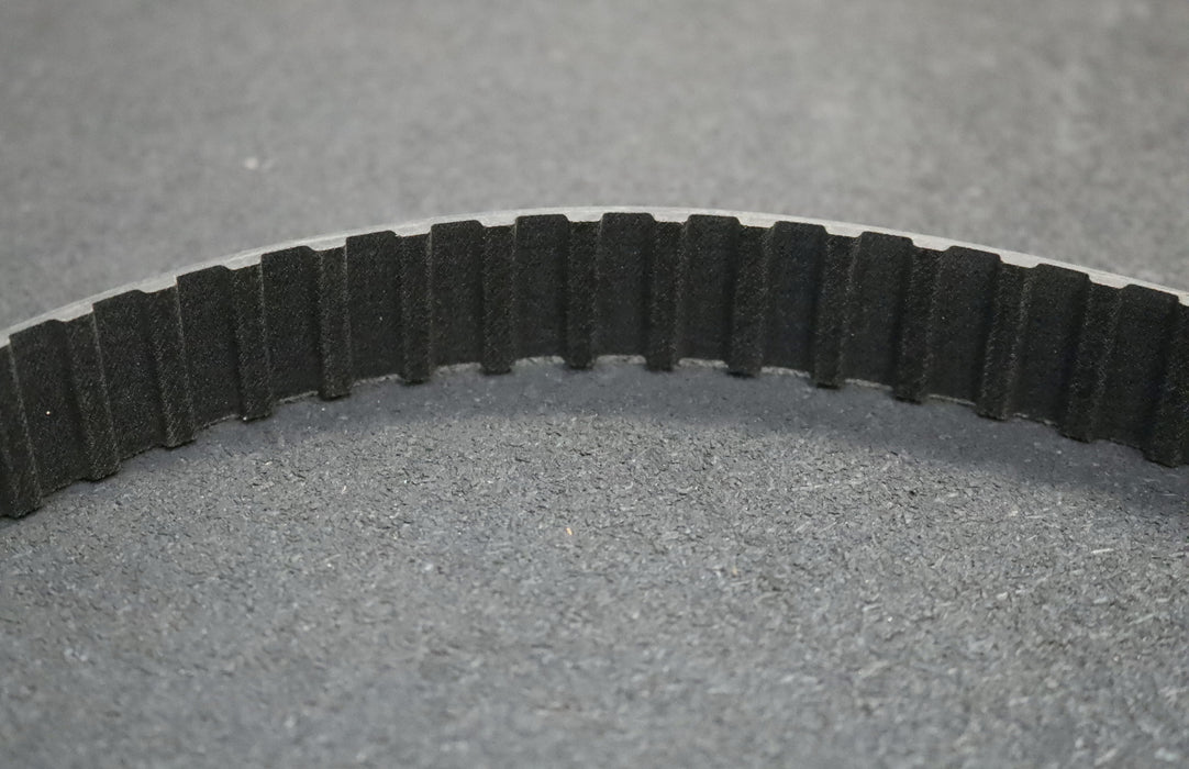 Bild des Artikels GATES-Zahnriemen-Timing-belt-615-H-Breite-26mm-Länge-1562,1mm-unbenutzt