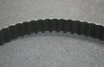 Bild des Artikels GATES-Zahnriemen-Timing-belt-615-H-Breite-26mm-Länge-1562,1mm-unbenutzt