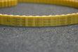 Bild des Artikels MEGADYNE-Zahnriemen-Timing-belt-T10-Breite-16mm-Länge-1390mm-unbenutzt