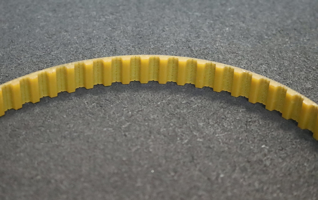 Bild des Artikels MEGADYNE-Zahnriemen-Timing-belt-T10-Breite-16mm-Länge-1390mm-unbenutzt