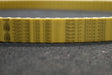 Bild des Artikels MEGADYNE-Zahnriemen-Timing-belt-T10-Breite-25mm-Länge-1390mm-unbenutzt
