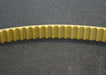 Bild des Artikels MEGADYNE-Zahnriemen-Timing-belt-T10-Breite-25mm-Länge-1390mm-unbenutzt