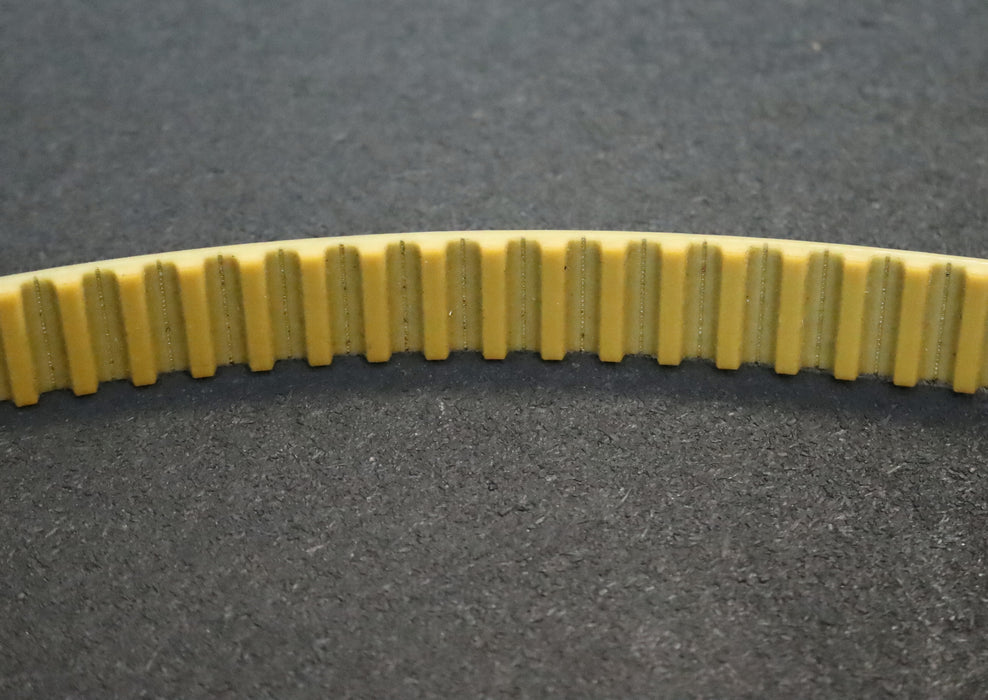 Bild des Artikels MEGADYNE-Zahnriemen-Timing-belt-T10-Breite-25mm-Länge-1390mm-unbenutzt