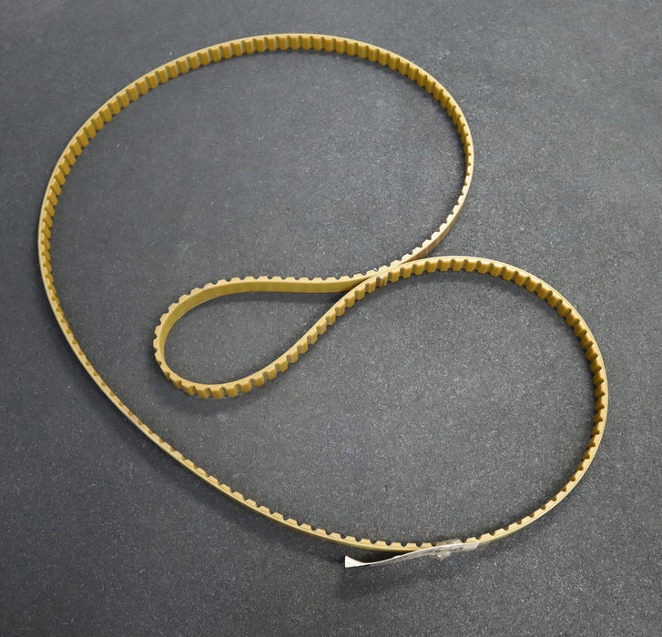 Bild des Artikels MEGADYNE-Zahnriemen-Timing-belt-AT10-Breite-16mm-Länge-1860mm-unbenutzt
