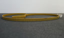 Bild des Artikels MEGADYNE-Zahnriemen-Timing-belt-AT10-Breite-16mm-Länge-1860mm-unbenutzt