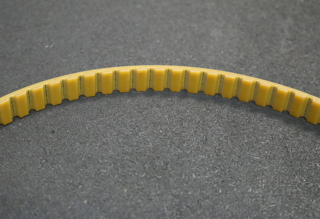 Bild des Artikels MEGADYNE-Zahnriemen-Timing-belt-AT10-Breite-16mm-Länge-1860mm-unbenutzt