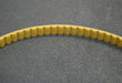 Bild des Artikels MEGADYNE-Zahnriemen-Timing-belt-AT10-Breite-16mm-Länge-1860mm-unbenutzt