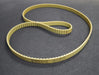 Bild des Artikels MEGADYNE-Zahnriemen-Timing-belt-AT10-Breite-21mm-Länge-1800mm-unbenutzt