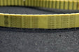 Bild des Artikels MEGADYNE-Zahnriemen-Timing-belt-AT10-Breite-21mm-Länge-1800mm-unbenutzt