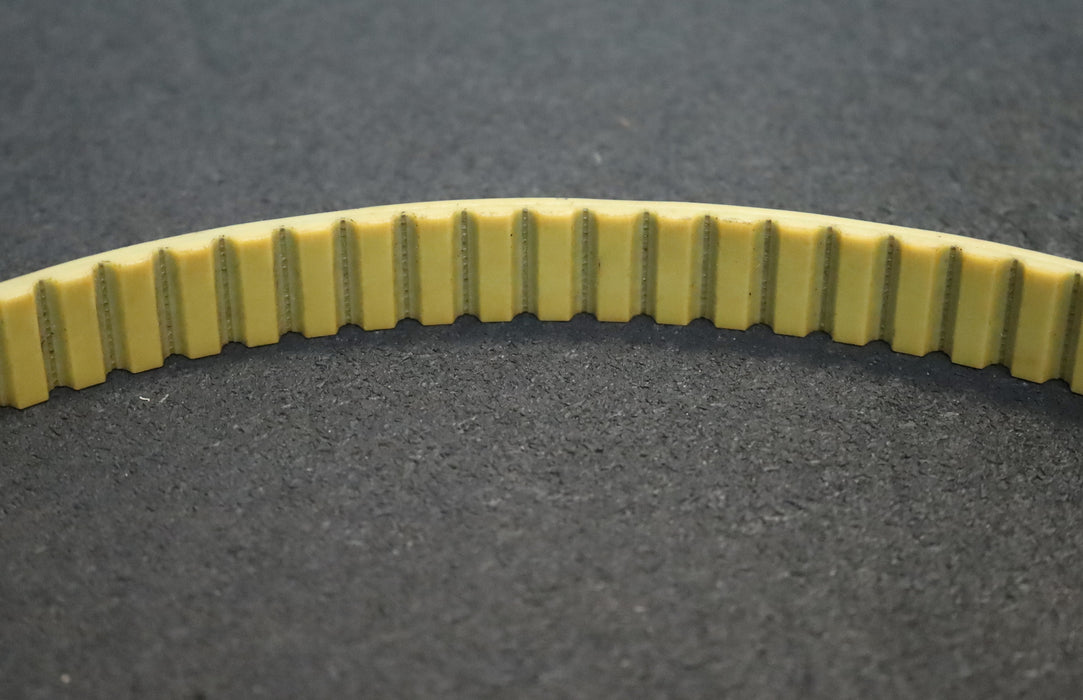 Bild des Artikels MEGADYNE-Zahnriemen-Timing-belt-AT10-Breite-21mm-Länge-1800mm-unbenutzt