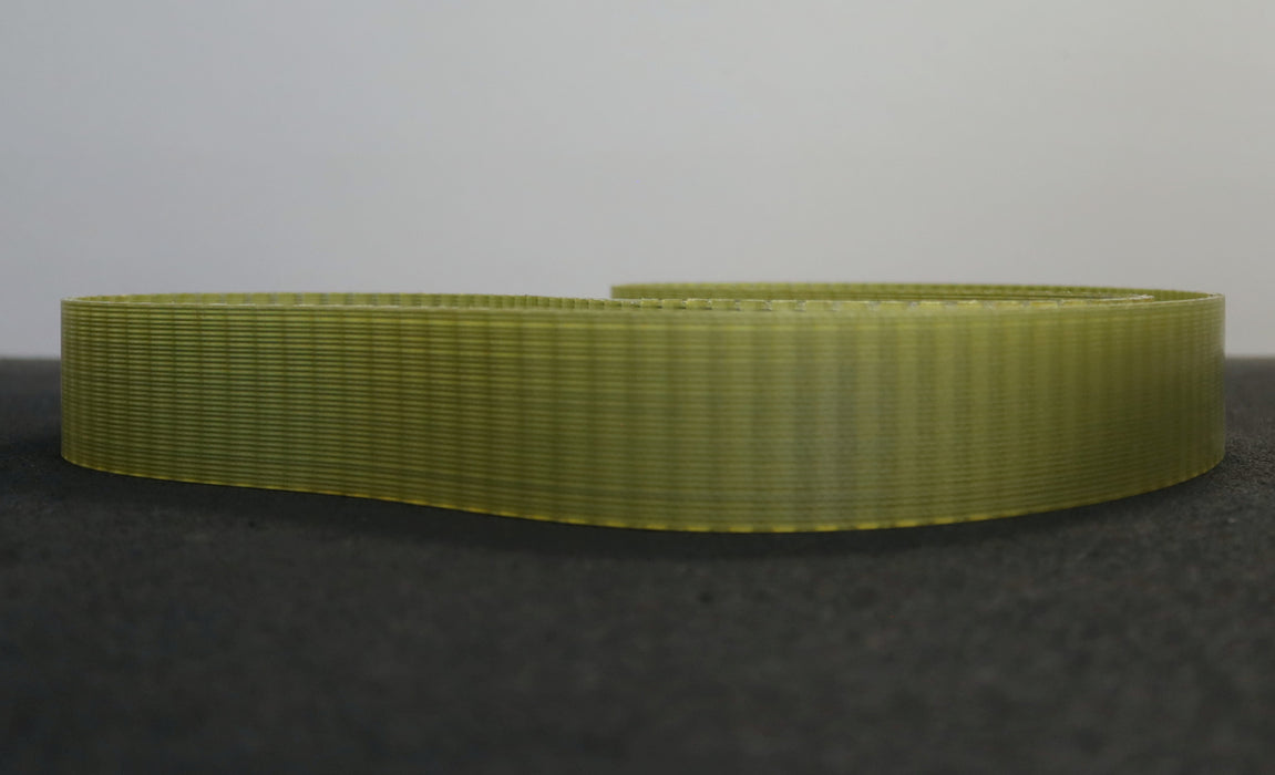 Bild des Artikels MITSUBOSHI-Zahnriemen-Timing-belt-AT10-Breite-50mm-Länge-1800mm-unbenutzt