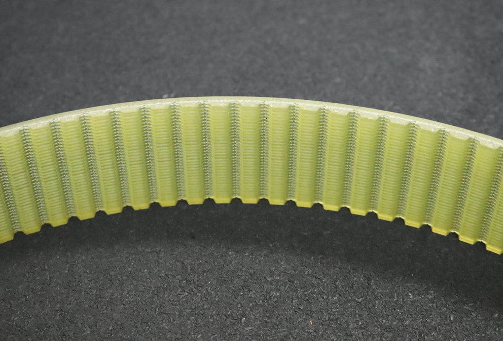 Bild des Artikels MITSUBOSHI-Zahnriemen-Timing-belt-AT10-Breite-50mm-Länge-1800mm-unbenutzt