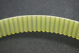 Bild des Artikels MITSUBOSHI-Zahnriemen-Timing-belt-AT10-Breite-50mm-Länge-1800mm-unbenutzt