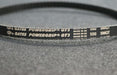 Bild des Artikels GATES-Zahnriemen-POWER-GRIP-GT3-5MGT-Länge-550mm-Breite-10mm-unbenutzt
