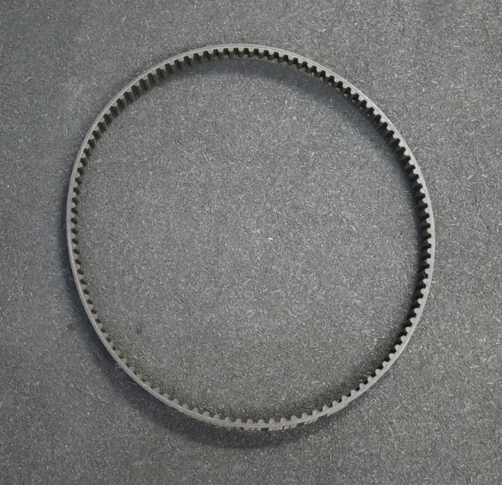 Bild des Artikels GATES-Zahnriemen-POWER-GRIP-GT3-5MGT-Länge-550mm-Breite-10mm-unbenutzt