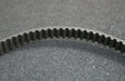 Bild des Artikels GATES-Zahnriemen-POWER-GRIP-GT3-5MGT-Länge-550mm-Breite-10mm-unbenutzt