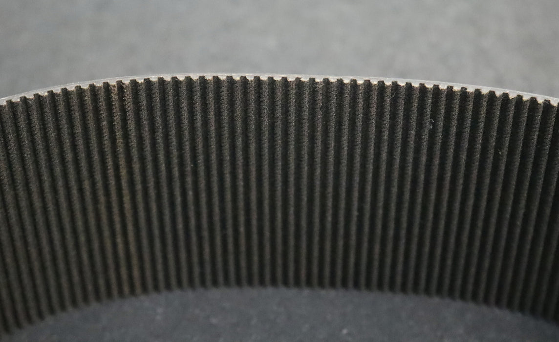 Bild des Artikels CONTITECH-Zahnriemen-Timing-belt-3M-Breite-72mm-Länge-513mm-unbenutzt