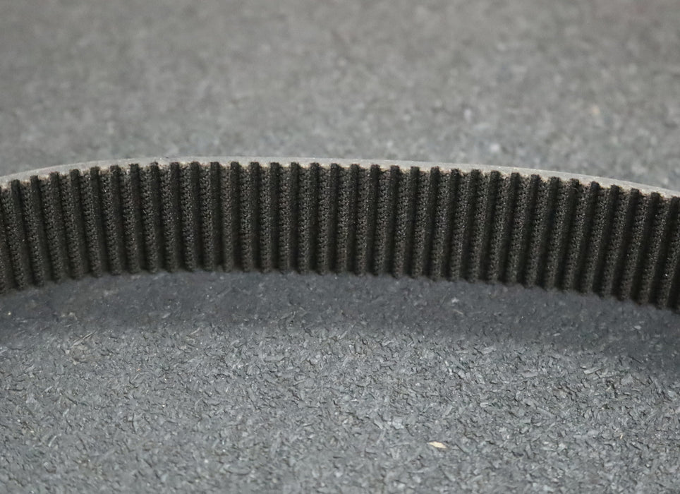 Bild des Artikels CONTITECH-Zahnriemen-Timing-belt-3M-Breite-23mm-Länge-513mm-unbenutzt