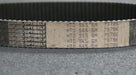 Bild des Artikels OPTIBELT-Zahnriemen-Timing-belt-5M-Breite-25mm-Länge-565mm-unbenutzt