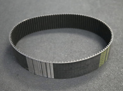 Bild des Artikels GATES-Zahnriemen-Timing-belt-5M-Breite-39mm-Länge-565mm-unbenutzt