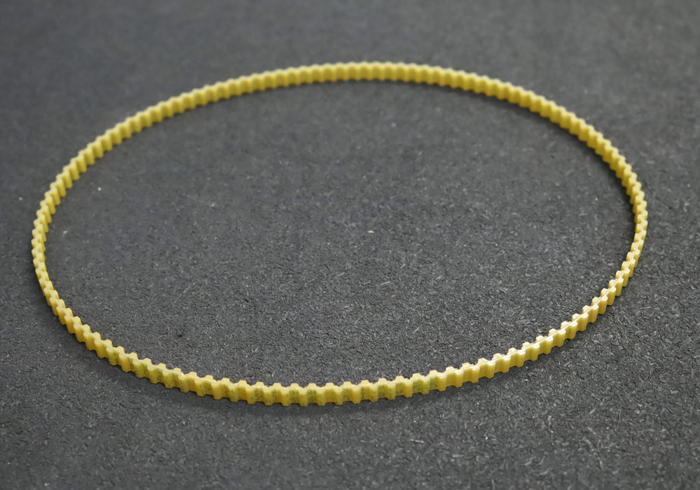 Bild des Artikels MEGADYNE-5x-Zahnriemen-5x-Timing-belt-doppelverzahnt-T5-DL-Breite-6mm