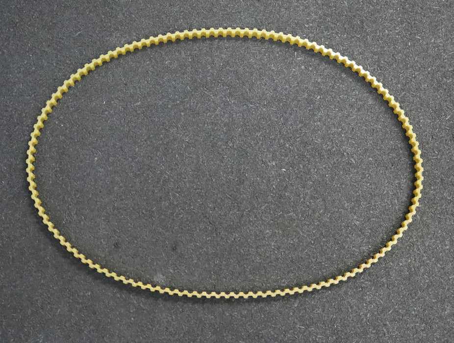 Bild des Artikels MEGADYNE-5x-Zahnriemen-5x-Timing-belt-doppelverzahnt-T5-DL-Breite-6mm