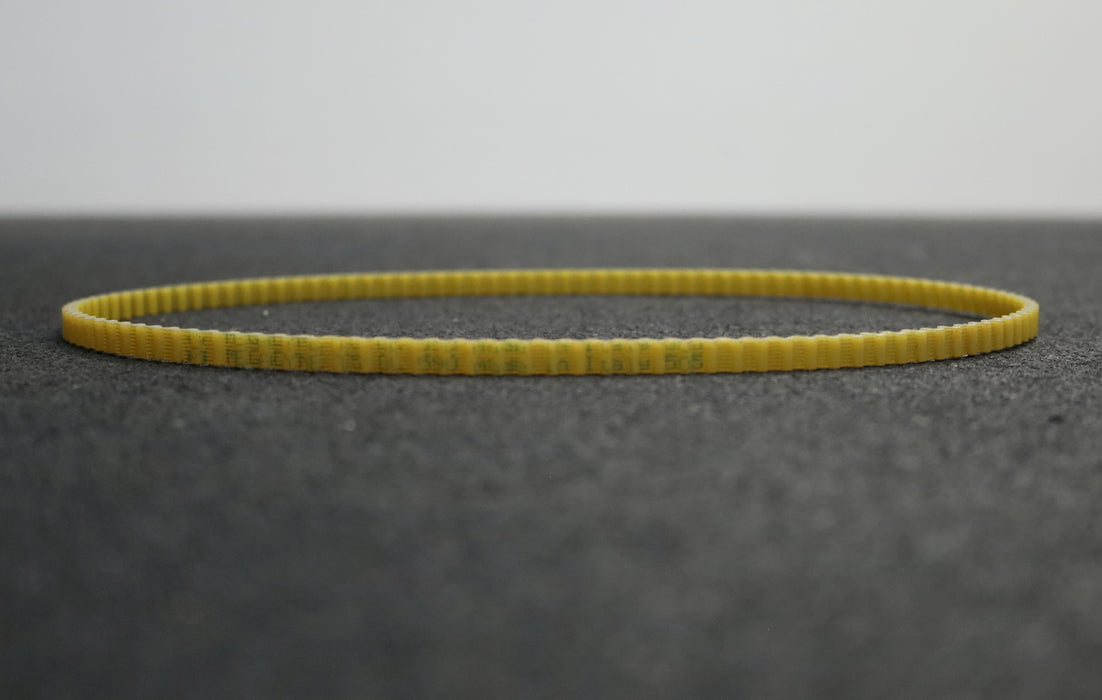 Bild des Artikels MEGADYNE-5x-Zahnriemen-5x-Timing-belt-doppelverzahnt-T5-DL-Breite-6mm