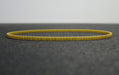 Bild des Artikels MEGADYNE-5x-Zahnriemen-5x-Timing-belt-doppelverzahnt-T5-DL-Breite-6mm