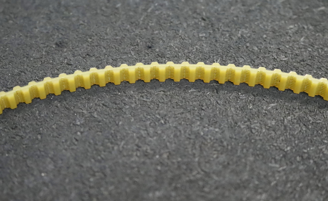 Bild des Artikels MEGADYNE-5x-Zahnriemen-5x-Timing-belt-doppelverzahnt-T5-DL-Breite-6mm
